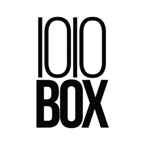 IOIOBox Accessory - URack Track - Bantam - IOIOBox - (Dev) Baltic Networks