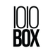 IOIOBox Accessory - URack Track - Original - IOIOBox - (Dev) Baltic Networks