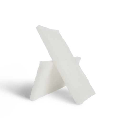 IOIOBox Accessory - Vent Filters - IOIOBox - (Dev) Baltic Networks
