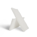 IOIOBox Accessory - Vent Filters - IOIOBox - (Dev) Baltic Networks