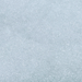 IOIOBox Accessory - Vent Filters - IOIOBox - (Dev) Baltic Networks