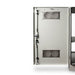 IOIOBox Accessory - Vented Original Front Door - IOIOBox - (Dev) Baltic Networks