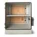IOIOBox Accessory - Wood Backer - Bantam - IOIOBox - (Dev) Baltic Networks