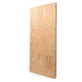 IOIOBox Accessory - Wood Backer - Original - IOIOBox - (Dev) Baltic Networks