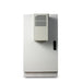 IOIOBox Air Conditioning and Heating AC300 Kit Original Door - IOIOBox - (Dev) Baltic Networks