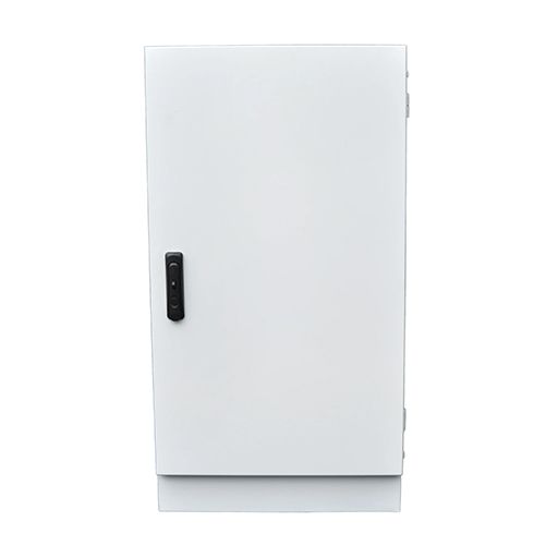 IOIOBox Airtight Kit Original Door - IOIOBox - (Dev) Baltic Networks