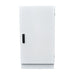 IOIOBox Airtight Kit Original Door - IOIOBox - (Dev) Baltic Networks