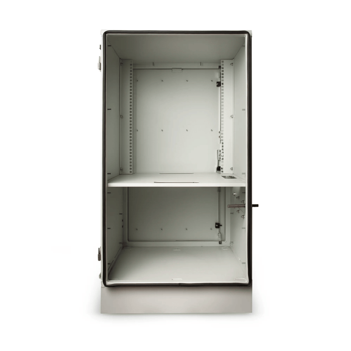 IOIOBox Airtight Minikin/Bantam Door - IOIOBox - (Dev) Baltic Networks