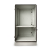 IOIOBox Airtight Minikin/Bantam Door - IOIOBox - (Dev) Baltic Networks