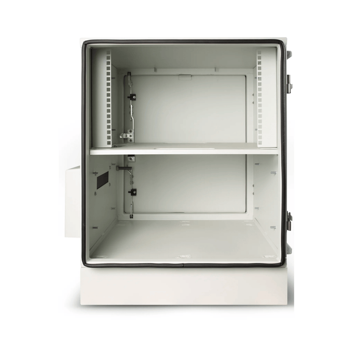 IOIOBox Airtight Minikin/Bantam Door - IOIOBox - (Dev) Baltic Networks