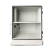 IOIOBox Airtight Minikin/Bantam Door - IOIOBox - (Dev) Baltic Networks