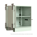IOIOBox Bantam (Crimson) - Airtight - IOIOBox - (Dev) Baltic Networks
