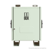 IOIOBox Bantam (Crimson) - Airtight - IOIOBox - (Dev) Baltic Networks