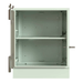 IOIOBox Bantam (Crimson) - HVAC300 - IOIOBox - (Dev) Baltic Networks