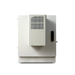 IOIOBox Bantam (Crimson) - HVAC300 - IOIOBox - (Dev) Baltic Networks