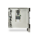 IOIOBox Bantam (Crimson) - HVAC300 - IOIOBox - (Dev) Baltic Networks