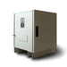 IOIOBox Bantam (Crimson) - HVAC300 - IOIOBox - (Dev) Baltic Networks