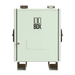 IOIOBox Bantam (Crimson) - HVAC300 - IOIOBox - (Dev) Baltic Networks