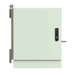 IOIOBox Bantam (Crimson) - HVAC300 - IOIOBox - (Dev) Baltic Networks