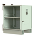 IOIOBox Bantam (Crimson) - HVAC300 - IOIOBox - (Dev) Baltic Networks