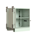 IOIOBox Bantam (Crimson) - HVAC300 - IOIOBox - (Dev) Baltic Networks