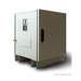 IOIOBox Bantam (Crimson) - Vented - IOIOBox - (Dev) Baltic Networks