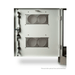 IOIOBox Bantam (Crimson) - Vented - IOIOBox - (Dev) Baltic Networks