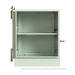IOIOBox Bantam (Crimson) - Vented - IOIOBox - (Dev) Baltic Networks