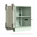 IOIOBox Bantam (Crimson) - Vented - IOIOBox - (Dev) Baltic Networks
