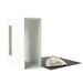 IOIOBox Cable Ingress Hood for Bantam Box - IOIOBox - (Dev) Baltic Networks