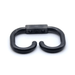 IOIOBox Cable Management - IOIOBox - (Dev) Baltic Networks
