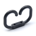 IOIOBox Cable Management - IOIOBox - (Dev) Baltic Networks
