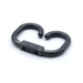 IOIOBox Cable Management - IOIOBox - (Dev) Baltic Networks