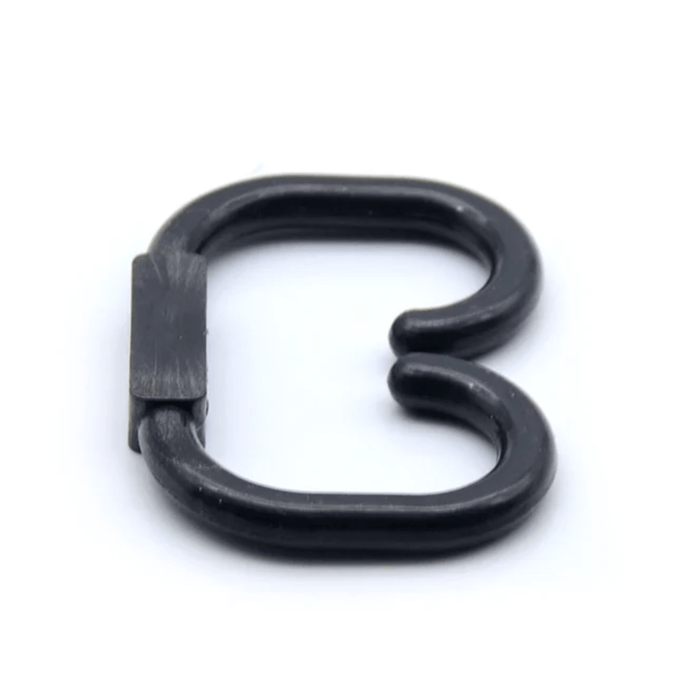 IOIOBox Cable Management - IOIOBox - (Dev) Baltic Networks