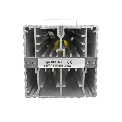 IOIOBox DIN Heater [Heater-Kit-Bundle-20200421] - IOIOBox - (Dev) Baltic Networks