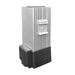 IOIOBox DIN Heater [Heater-Kit-Bundle-20200421] - IOIOBox - (Dev) Baltic Networks