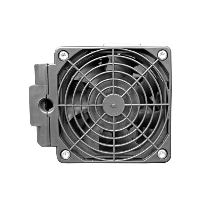 IOIOBox DIN Heater [Heater-Kit-Bundle-20200421] - IOIOBox - (Dev) Baltic Networks