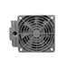 IOIOBox DIN Heater [Heater-Kit-Bundle-20200421] - IOIOBox - (Dev) Baltic Networks