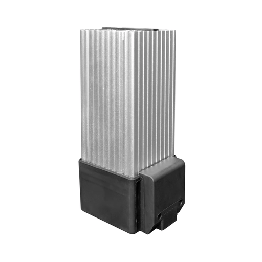 IOIOBox DIN Heater [Heater-Kit-Bundle-20200421] - IOIOBox - (Dev) Baltic Networks