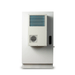 IOIOBox HVAC600 - Original Door - IOIOBox - (Dev) Baltic Networks