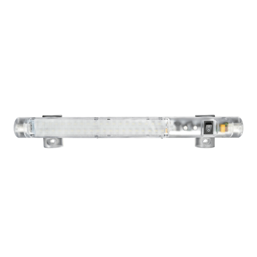IOIOBox LED Bar - IOIOBox - (Dev) Baltic Networks