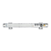 IOIOBox LED Bar - IOIOBox - (Dev) Baltic Networks