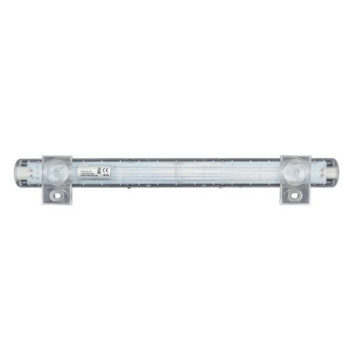IOIOBox LED Bar - IOIOBox - (Dev) Baltic Networks