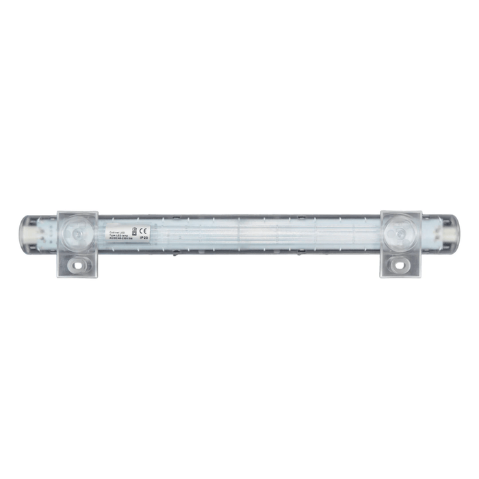 IOIOBox LED Bar - IOIOBox - (Dev) Baltic Networks