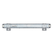 IOIOBox LED Bar - IOIOBox - (Dev) Baltic Networks