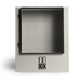 IOIOBox Minikin (Armadillo) - Airtight - IOIOBox - (Dev) Baltic Networks