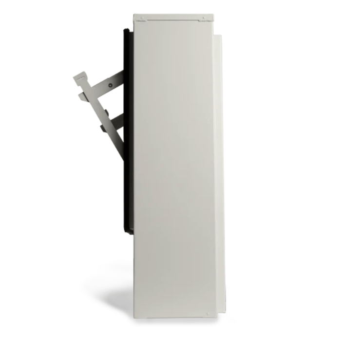 IOIOBox Minikin (Armadillo) - Airtight - IOIOBox - (Dev) Baltic Networks