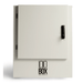 IOIOBox Minikin (Armadillo) - Airtight - IOIOBox - (Dev) Baltic Networks