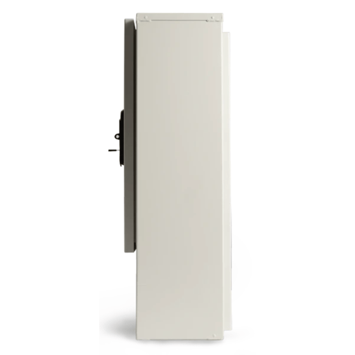 IOIOBox Minikin (Armadillo) - Vented - IOIOBox - (Dev) Baltic Networks