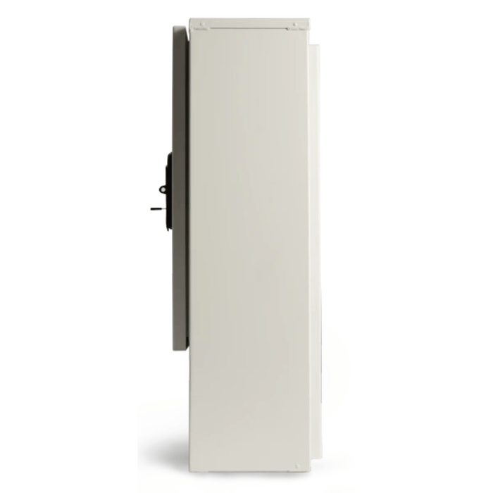 IOIOBox Minikin (Armadillo) - Vented - IOIOBox - (Dev) Baltic Networks